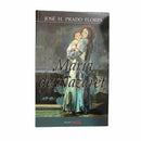 María de Nazaret - Librería y Artículos Religiosos San Judas Tadeo