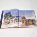 Mi Biblia, La Historia del amor de Dios - Librería y Artículos Religiosos San Judas Tadeo