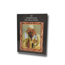 Mi compendio de oraciones - Librería y Artículos Religiosos San Judas Tadeo