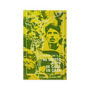 Mi Cristo Roto de Casa en Casa - Librería y Artículos Religiosos San Judas Tadeo