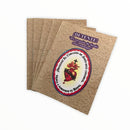 Mini Librito Oraciones Detente (5 Piezas) - Librería y Artículos Religiosos San Judas Tadeo