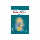 Mis Oraciones Diarias, 5 minutos con Dios - Enero 2021 - Librería y Artículos Religiosos San Judas Tadeo