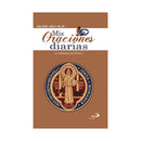 Mis Oraciones Diarias, 5 minutos con Dios - Julio 2020 - Librería y Artículos Religiosos San Judas Tadeo