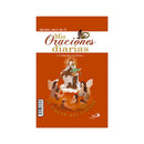Mis Oraciones Diarias, 5 minutos con Dios - Julio 2021 - Librería y Artículos Religiosos San Judas Tadeo