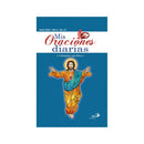 Mis Oraciones Diarias, 5 minutos con Dios - Junio 2020 - Librería y Artículos Religiosos San Judas Tadeo