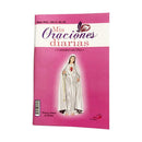 Mis Oraciones Diarias, 5 minutos con Dios - Mayo 2021 - Librería y Artículos Religiosos San Judas Tadeo