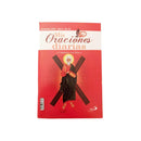 Mis Oraciones Diarias, 5 minutos con Dios - Noviembre 2020 - Librería y Artículos Religiosos San Judas Tadeo