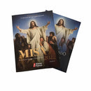 Misal Anual Buena Prensa 2022 - Librería y Artículos Religiosos San Judas Tadeo