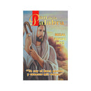 Misal Anual Pan de la Palabra 2022 - Librería y Artículos Religiosos San Judas Tadeo