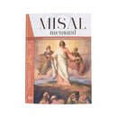 Misal mensual Agosto 2020, Buena Prensa - Librería y Artículos Religiosos San Judas Tadeo