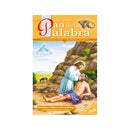 Misal Pan De La Palabra, Abril 2021 (Mediano) - Librería y Artículos Religiosos San Judas Tadeo