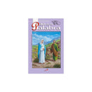 Misal Pan De La Palabra, Diciembre 2020 (Bolsillo) - Librería y Artículos Religiosos San Judas Tadeo