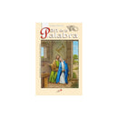 Misal Pan De La Palabra, Julio 2020 (Bolsillo) - Librería y Artículos Religiosos San Judas Tadeo