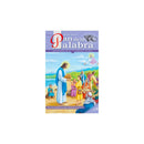 Misal Pan De La Palabra, Marzo 2021 (Bolsillo) - Librería y Artículos Religiosos San Judas Tadeo