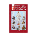 Misal Pan De La Palabra, Noviembre 2020 (Mediano) - Librería y Artículos Religiosos San Judas Tadeo