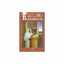 Misal Pan De La Palabra, Septiembre 2020 (Bolsillo) - Librería y Artículos Religiosos San Judas Tadeo