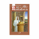 Misal Pan De La Palabra, Septiembre 2020 (Mediano) - Librería y Artículos Religiosos San Judas Tadeo