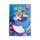 Misal para niños 2021, Buena prensa - Librería y Artículos Religiosos San Judas Tadeo