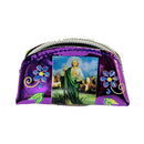 Monedero de San Judas Tadeo, Morado - Librería y Artículos Religiosos San Judas Tadeo