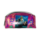 Monedero de San Judas Tadeo, Rosa - Librería y Artículos Religiosos San Judas Tadeo