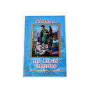 Novena a San Martín Caballero - Librería y Artículos Religiosos San Judas Tadeo