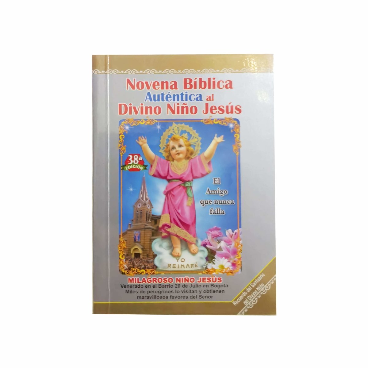 novena-b-blica-aut-ntica-al-divino-ni-o-jes-s