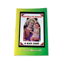 Novena en honor a San José - Librería y Artículos Religiosos San Judas Tadeo