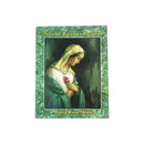 Novena, Rosario y Plegaria a María Rosa Mística - Librería y Artículos Religiosos San Judas Tadeo