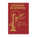 Novenario de Difuntos, P. Flaviano Amatulli - Librería y Artículos Religiosos San Judas Tadeo