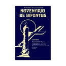 Novenario de Difuntos, P. Flaviano Amatulli - Librería y Artículos Religiosos San Judas Tadeo