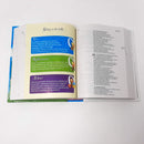 Nuestra Sagrada Biblia, Una historia de amor - Librería y Artículos Religiosos San Judas Tadeo