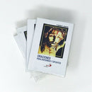 Oración para enfermos y difuntos - Librería y Artículos Religiosos San Judas Tadeo