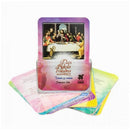 Oraciones para la bendecir los alimentos, El pan de la palabra (rectangular) - Librería y Artículos Religiosos San Judas Tadeo