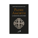 Padre Amorth, La victoria de Dios contra el Diablo - Librería y Artículos Religiosos San Judas Tadeo