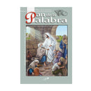 Pan De La Palabra, Junio 2020 (Bolsillo) - Librería y Artículos Religiosos San Judas Tadeo