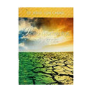 Para Momentos De Crisis, De Jesús Con Cariño - Librería y Artículos Religiosos San Judas Tadeo