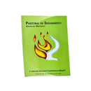 Pastoral de seguimiento discípulos misioneros - Librería y Artículos Religiosos San Judas Tadeo