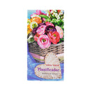 Planificador 2021-2022, Momentos de sabiduría. Corazón - Librería y Artículos Religiosos San Judas Tadeo