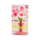 Planificador 2021-2022, Momentos de sabiduría. Florero - Librería y Artículos Religiosos San Judas Tadeo