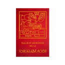 Plegarias Eucarísticas para la concelebración, Tercera edición típica - Librería y Artículos Religiosos San Judas Tadeo