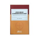 ¿Pueden comulgar los divorciados vueltos a casar?, Análisis de la norma canónica a la luz de Amoris lætitia - Librería y Artículos Religiosos San Judas Tadeo