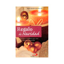 Regalo de Navidad - Celebraciones y símbolos para vivir el adviento y las posadas - Librería y Artículos Religiosos San Judas Tadeo