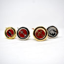 Relicario chico - Librería y Artículos Religiosos San Judas Tadeo