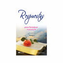 Respuestas para fortalecer nuestra fe, Tomo II. Daniel E. Ferrero - Librería y Artículos Religiosos San Judas Tadeo