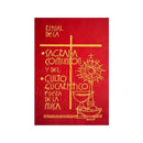 Ritual de la Sagrada Comunión y del Culto Eucarístico fuera de la Misa - Librería y Artículos Religiosos San Judas Tadeo