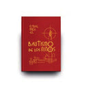 Ritual para el Bautismo de los niños - Librería y Artículos Religiosos San Judas Tadeo