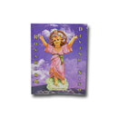 Rosario al Divino Niño Jesús - Librería y Artículos Religiosos San Judas Tadeo