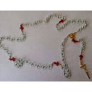 Rosario De Los No Nacidos Caja Original - Librería y Artículos Religiosos San Judas Tadeo