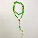 Rosario en honor a San José - Librería y Artículos Religiosos San Judas Tadeo