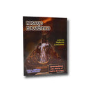 Rosario Eucarístico - Librería y Artículos Religiosos San Judas Tadeo